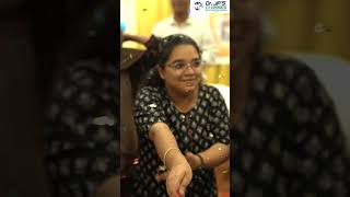 NEET 2024 TOPPERS MEET #shorts #short #malayalam