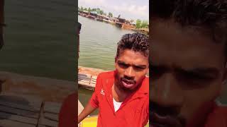 #maltichauhan #vlog #mrvishnuraj