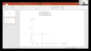 Kotlin define function, coordiate system, plotly plotting