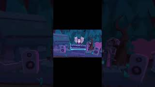 Френк флексит под свой гаджет #shorts #бравлстарс #brawlstars