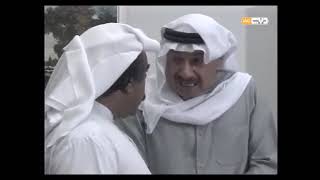 مسلسل سليمان الطيب الحلقه 1