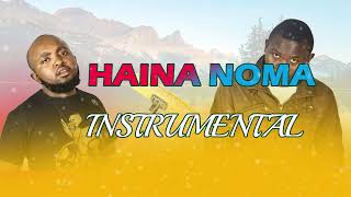 HAINA NOMA INSTRUMENTAL