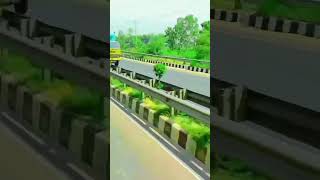 গেস করেন তো কি বাস এটা || ASIKUR ISLAM GAMING 🇧🇩