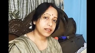 Keya somjhey#comedy #funny #comedyshorts #shortvideos #video #ytshortsvideo #ytshorts #vlog#vlogger