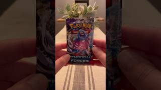 Enter Sandman is the best kind of walk up song | Temporal Forces Day 7 #tcg #pokemon #pokemontcg