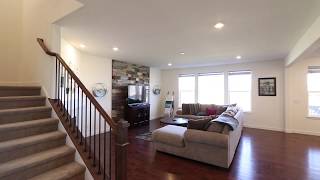 FOR SALE   8904 Snowball Way in Parker Colorado