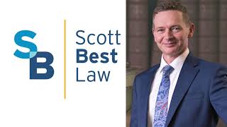 Scott Best Law