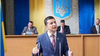 Порошенко дал добро: Названо точное время дебатов с Зеленским