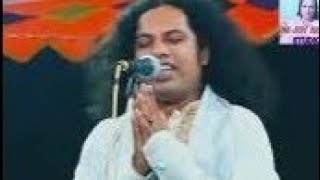 শিল্পী মানিক দেওয়ানের নতুন বিচ্ছেদ গান / Baul song /Baul bicched Gaan /Shilpi Manik Dhawan