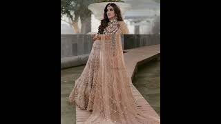 top wedding dress #fashion #ytshorts #shortvideo #viral #yt #ig #trending @YouTube @ManojSaruu