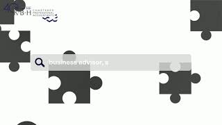 Missing Piece with KBH Chartered Professional Accountants