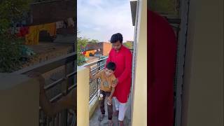 ছেলেটা হাঁটতে পারে না কেন 😱😥☹️ #shorts #viral #trending #story #explain