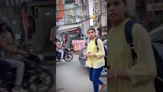 Public reaction vedio #trendingvideo #viralvedio #viralshorts #funny