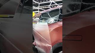 MAHINDRAXUV700||PPF||CARBOXDETAILINGSTUDIO||GACHIBOWLI