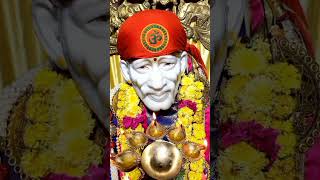 4 . 11 . 2024Om Sai Ram    Monday Special Pooja Madurai ...  Kariapatti .Sri Kubera Sai Baba temple