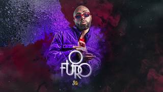 3 Um Só - O Furo (Official Music)