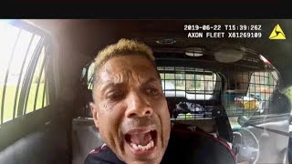 Benzino go to war with his daughter coi leray