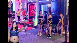 Discover Pattaya: Flashes of Everyday Life on the Streets - A Unique Tour!