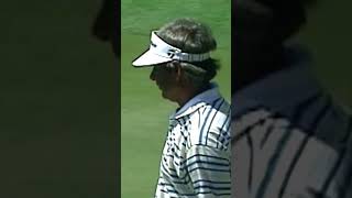 Fabulous Fred Couples! - Part 5