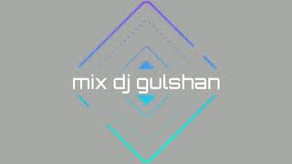 Test mix dj sound