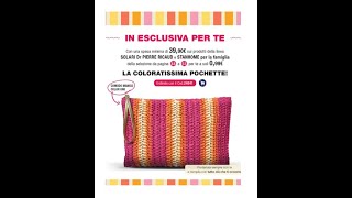 Pochette e solari stanhome