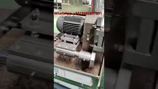 Dog Food Pellet Machine for Sale Cat Food Processing Dry Pet Food Production Line Machinery