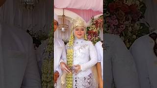 Ini jadinya ketika pengantin kembar menikah #pengantin #shorts #relakautinggalkanaku