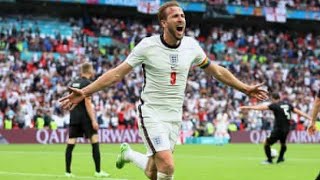 England-in Germany An Hnawt Haw! Kane-a goal kan hmu ta!