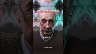 Ramalan Albert Einstein Isrewel Runtuh#shorts#feedshorts