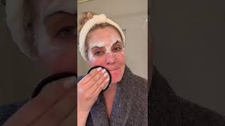 https://ltk.app.link/MwLHpKXIfAb This mask is so fun! #skincare #beautytips #skincareroutine #mask