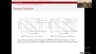 Deep Learning-based Side-channel Analysis: Challenges & Perspectives | Stjepan | hardwear.io Webinar