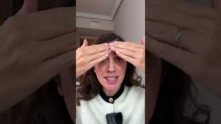 ¿Tú utilizas tónico en tu rutina de cuidado facial?