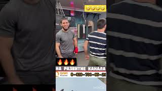 Ислам Махачев Перебил Всех Islam Makhachev UFC Champion #islammakhachev #ufc #shorts #khabib #mma