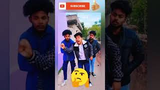 Kya_apko_pata_he😀_#akhilarya_#comedy_#realfools_#funny_#akhilaryacomedy_#realfoolscomedy