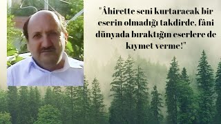 7-HAŞR SURESİ- 20-24. AYETLER-www.tesbitler.com   www.mehmetözçelik.com.tr