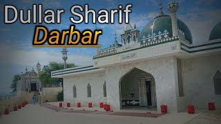 Dullar Shareef Darbar Video #firstvlog # #DroneCoverage #DullarShareef #jummaday #Hamoonkashmiri