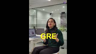 Can I study MBA in USA without GRE?