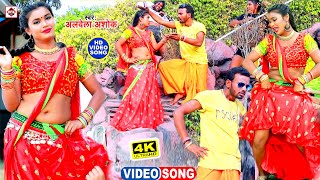 #Top 10 Superhit Bhojpuri Collection | #Nonstop Bhojpuri Jukebox | #Top 10 lagan Special jukebox