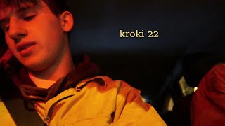 CHŁOPAKI Z BARAKÓW TO BOYS IN THE HOOD - kroki 22