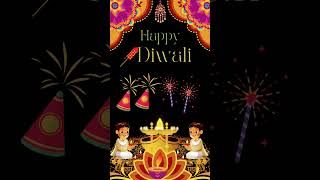 Happy dipawali ll WhatsApp status 2024#festival#dipawali#viral#shorts💡🙏🌺