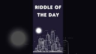 🌇📅 - "Urban Calendar Conundrum" #brainteasers #riddleaddict #christmas