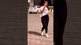 punjabi girl ❤️❤️ New most popular Instagram reel #shorts