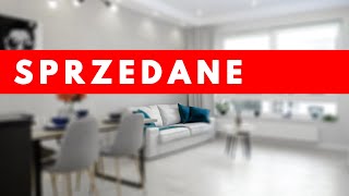 Nowoczesne mieszkanie 2-pok., Podskarbińska 26 w Warszawie