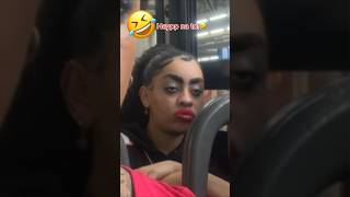 Di ka talaga makakapigil ng pag tawa dito #funny #risalakwatchera  #tiktokviral #viralvideo #comedy