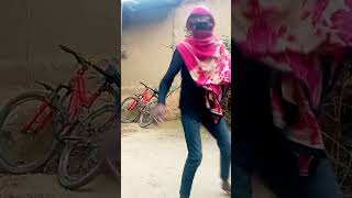 #best Viral TikTok video and Shorts 😧😲 2 #s_multimedia #comedy #shortvideos #banglasong