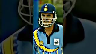 Sourav Ganguly Revenge VS Brett Lee | DADA revenge | #shorts #shortsfeed #cricketshorts #cricket