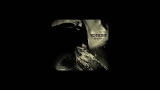 Noenum   Heresiarch Full album 2022