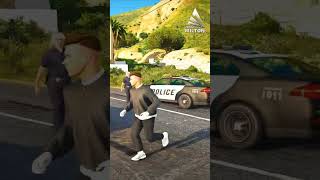 ПРОМО-SEVEN | Arizona RP #shorts #grandrp #gta5 #gta5online #grandmobile #arizonarp