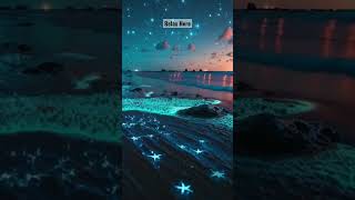 Relax Here￼ - Lofi Hip Hop Mix ~ Relaxing Music & Deep Focus #shorts