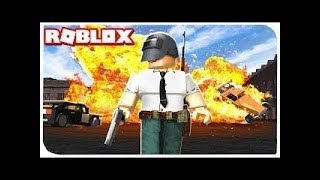 ПОВЕРИТЬ НЕ МОГУ ЭТО НАСТОЯЩИЙ БУБГ В РОБЛОКСЕ!!!(ROBLOX)#18